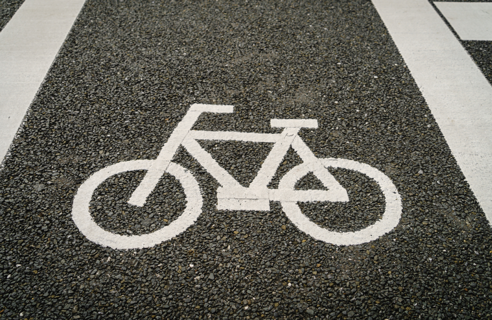 Petit guide des règles de circulation pour les cyclistes ! 