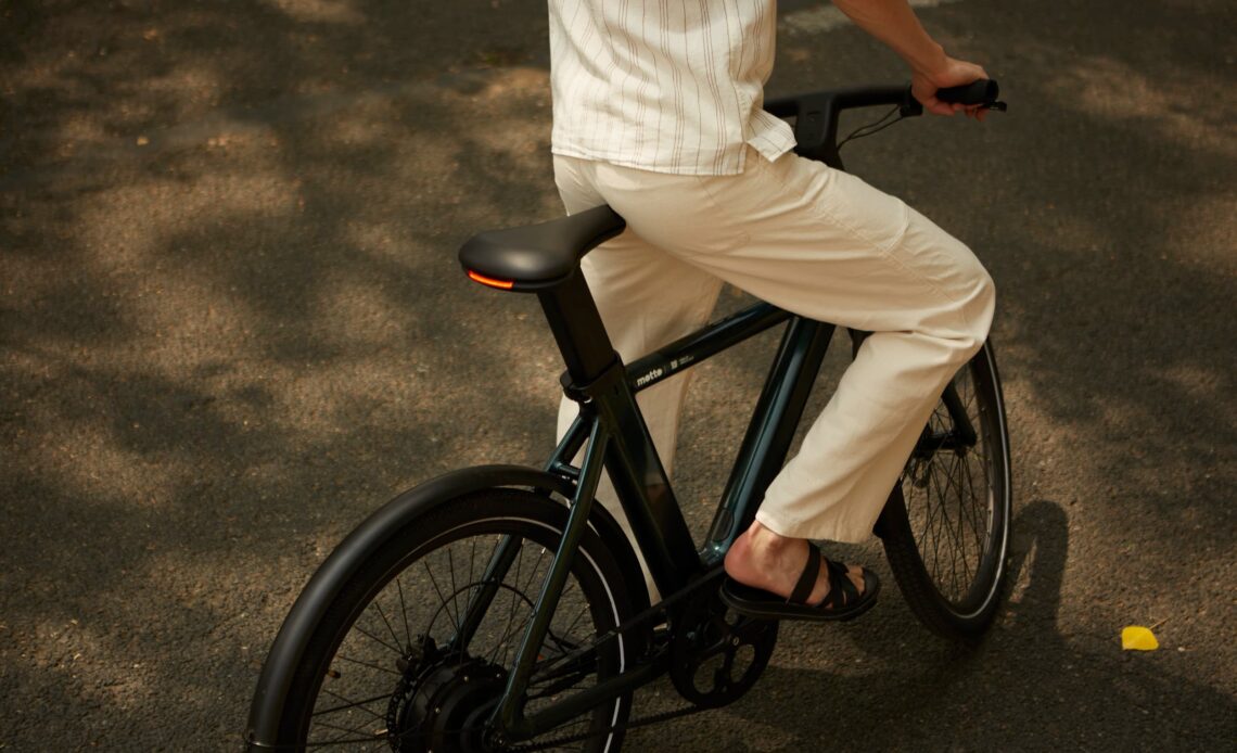 Accessoires vélo : le Top 5 des accessoires vélo